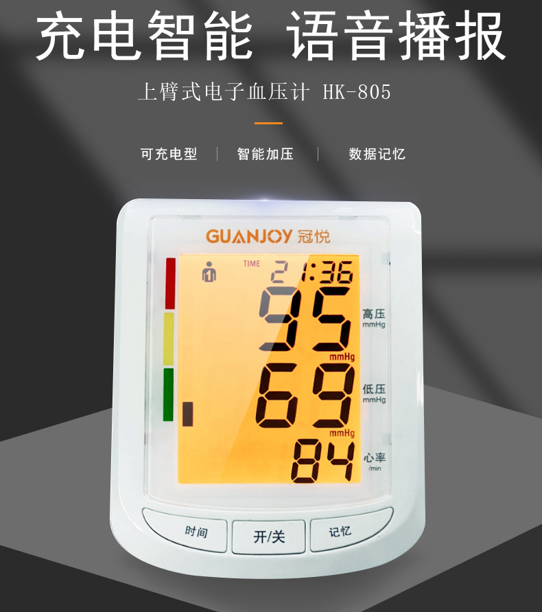 高血壓怎么引起的？